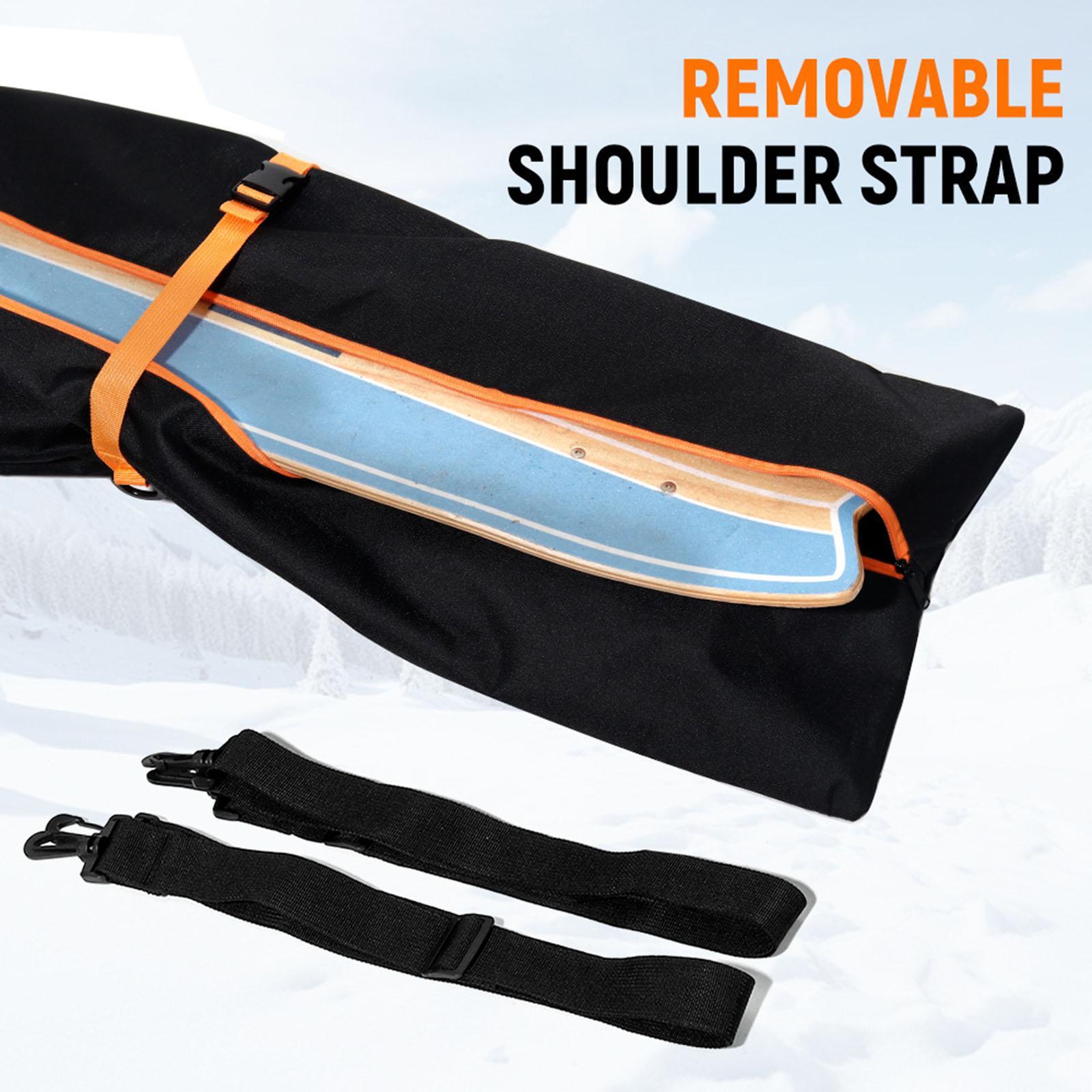 Сумка-чехол на колесиках для л – обзор и цена Xl Sports Equipment Bag