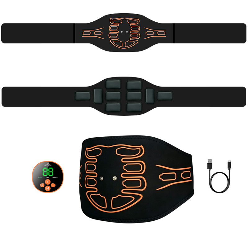 Пояс для тонизирования мышц жи – обзор и цена Sports Equipment At Home