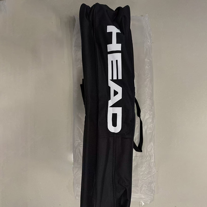 Оригинальный рюкзак HEAD больш – обзор и цена Sports Equipment Badminton