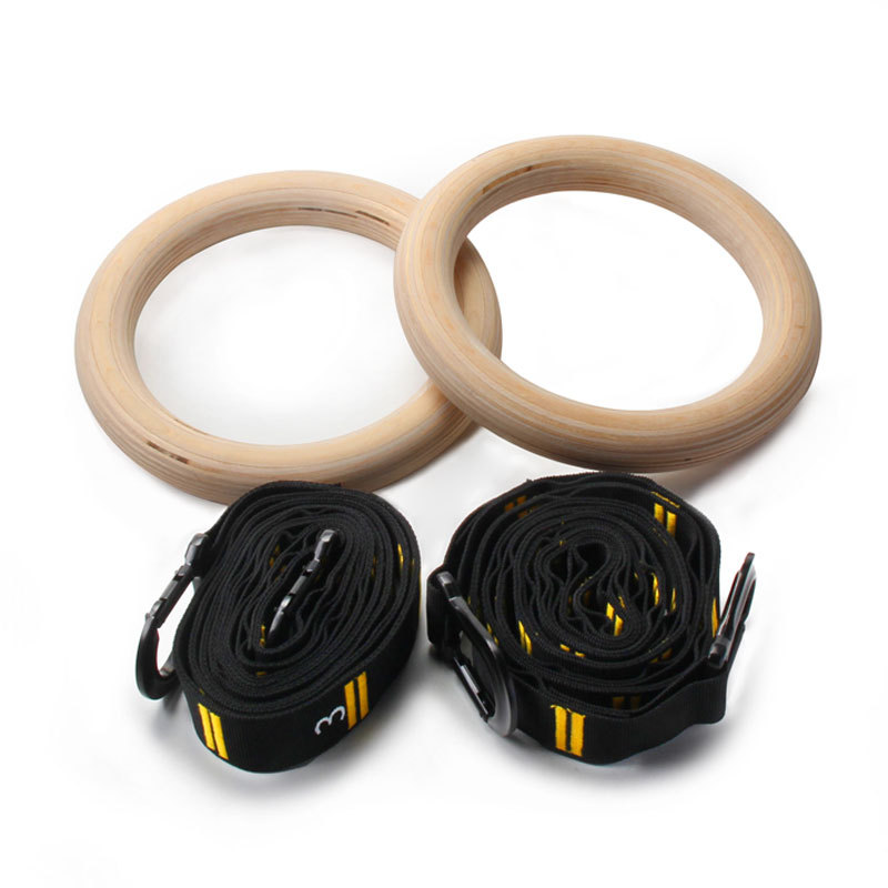 Гимнастические кольца 28 мм и  – обзор и цена Sports Equipment At Home