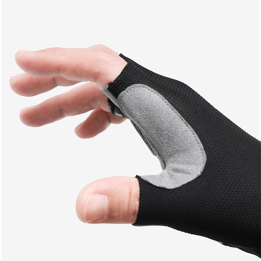 Новые командные велосипедные п – обзор и цена Sports Equipment With Names