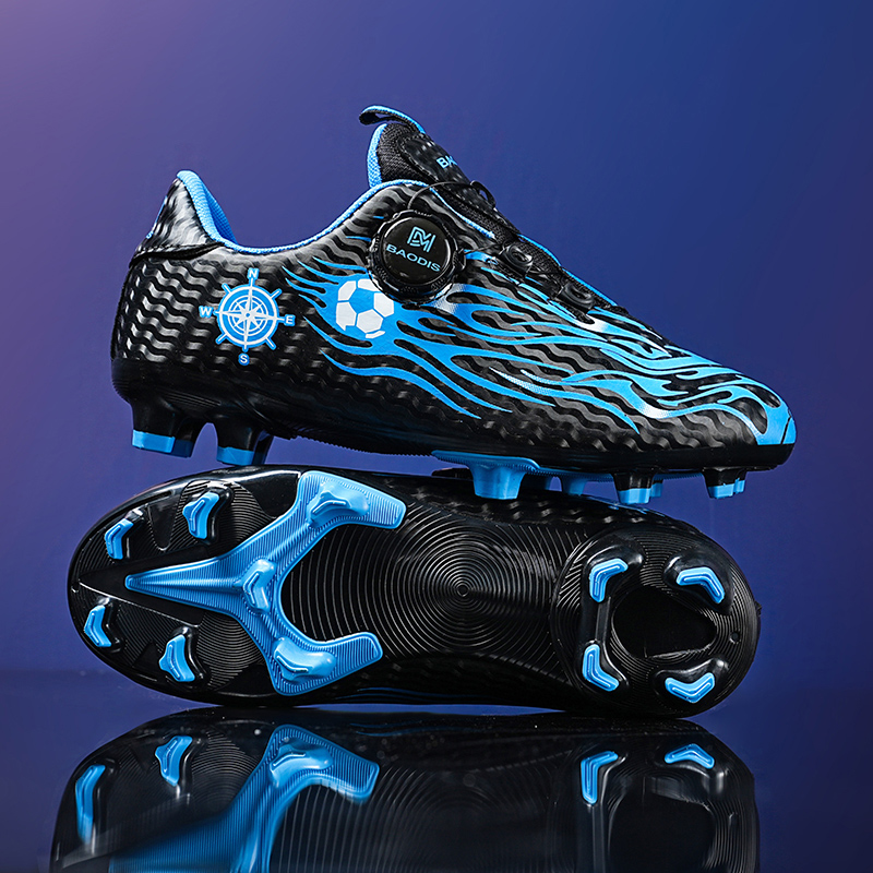 Детские футбольные бутсы для и – обзор и цена Sports Equipment For Boys