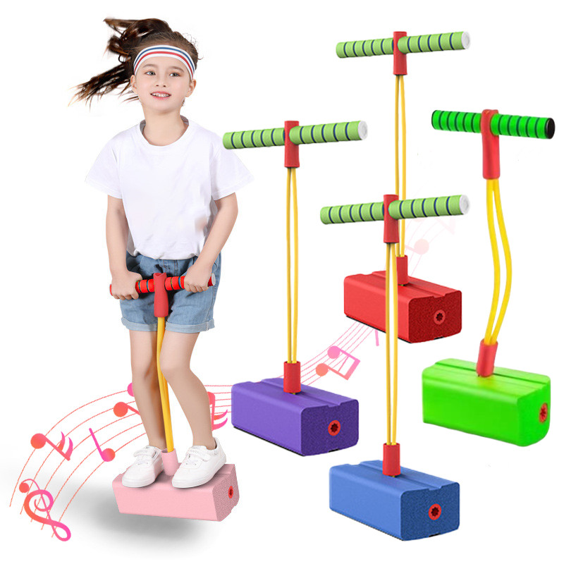 Детские спортивные игры, игруш – обзор и цена Sports Equipment For Boys
