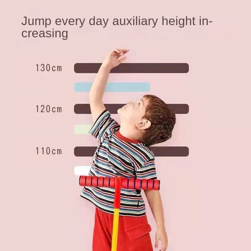 Детские спортивные игры, игруш – обзор и цена Sports Equipment For Boys