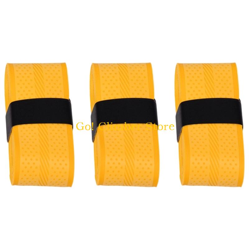 Q84C 3 шт., нескользящая аморт – обзор и цена Sports Equipment Badminton