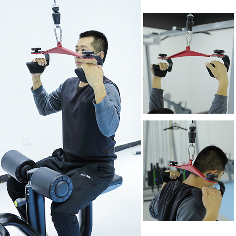 Регулируемая штанга для фитнес – обзор и цена Sports Equipment At Home
