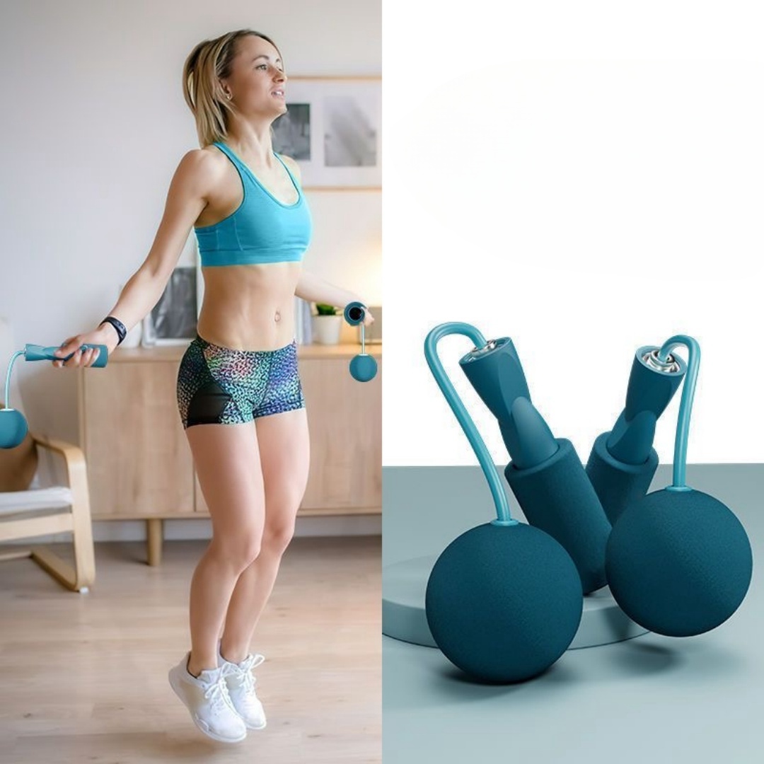 1 комплект большой скакалки с  – обзор и цена Sports Equipment For Boys