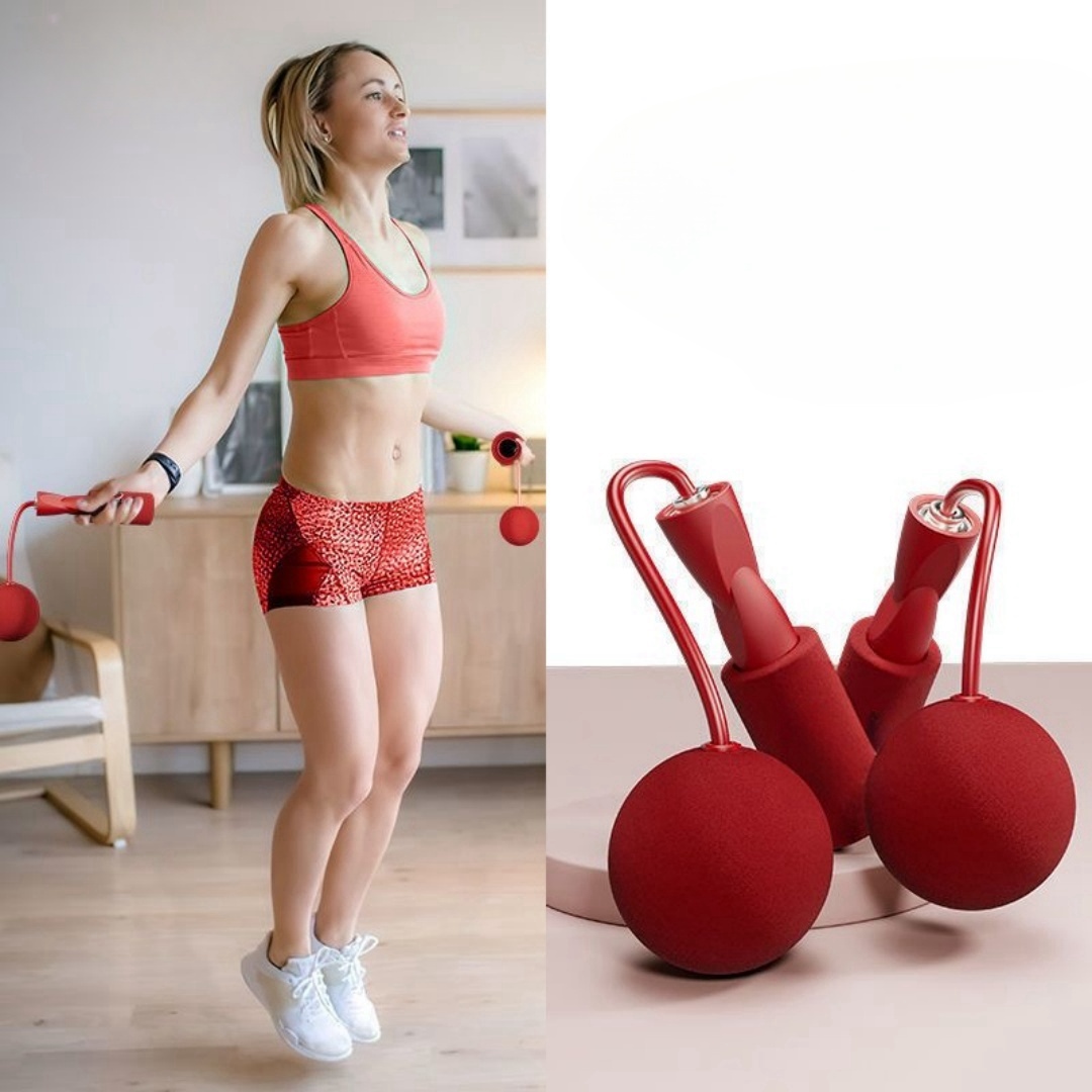 1 комплект большой скакалки с  – обзор и цена Sports Equipment For Boys