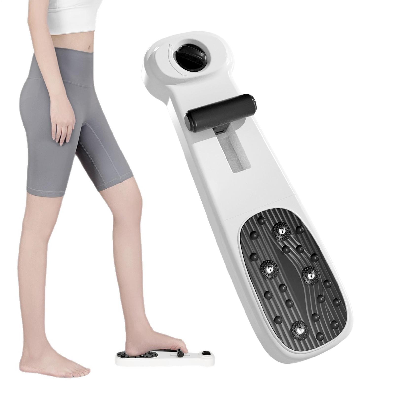 Тренажер для поддержки свода с – обзор и цена Sports Equipment Home
